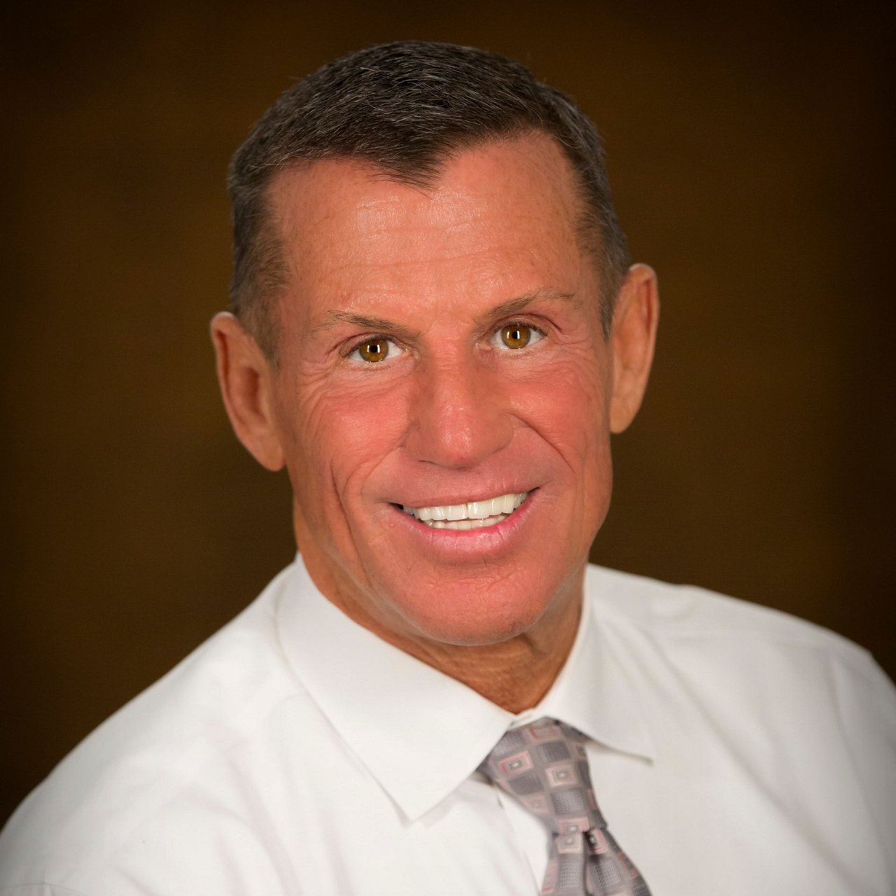 Jeff Schlund