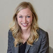 Sarah Schwalbach