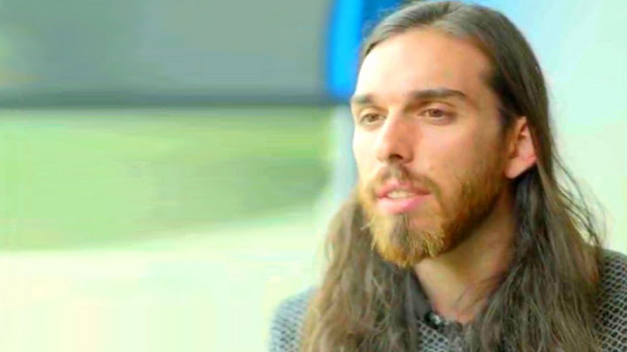 simon video thumbnail