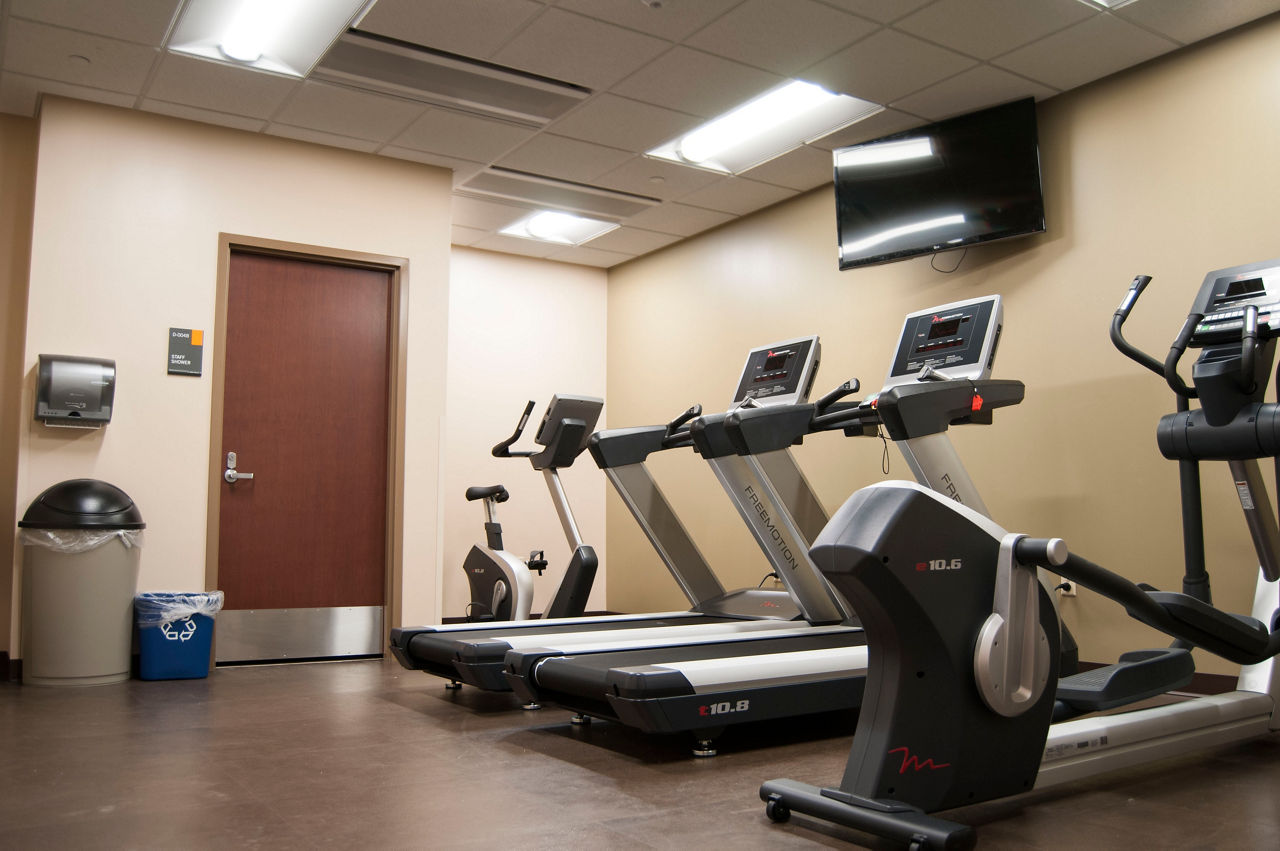 Outpatient Drug Rehab St. Paul MN Hazelden Betty Ford