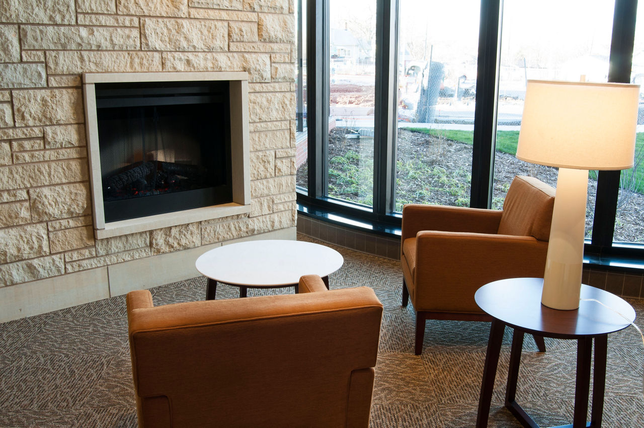 Outpatient Drug Rehab St. Paul MN Hazelden Betty Ford