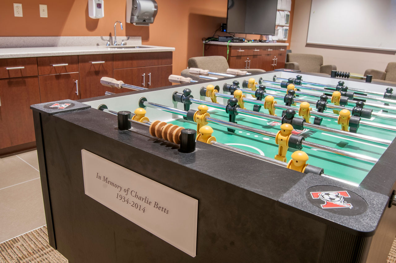 Outpatient Drug Rehab St. Paul MN Hazelden Betty Ford