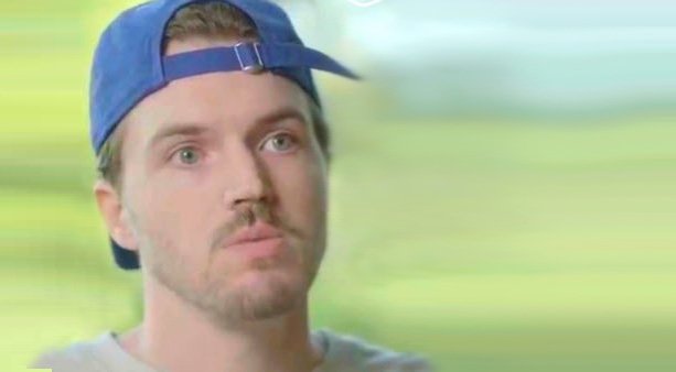 Tucker Video thumbnail