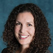 Sarah Wicks, PhD,  LP