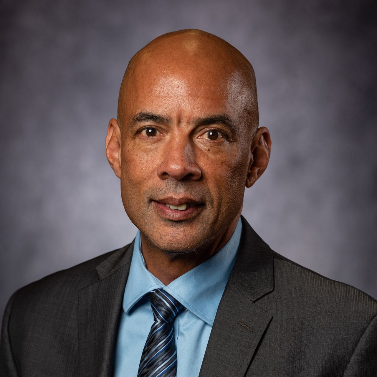 Andrew Williams