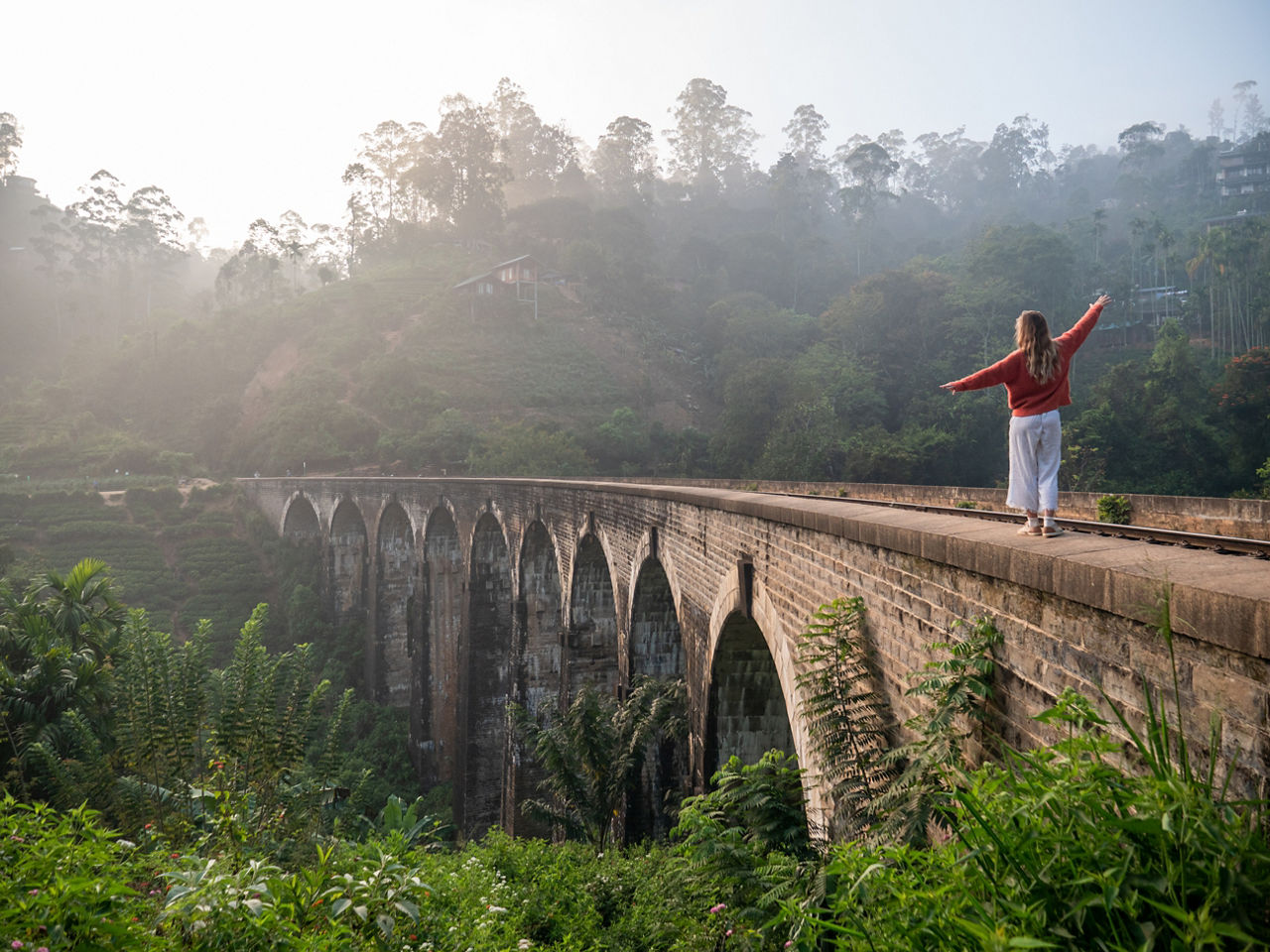 Stages of Alcoholism | Signs, Symptoms, Treatment