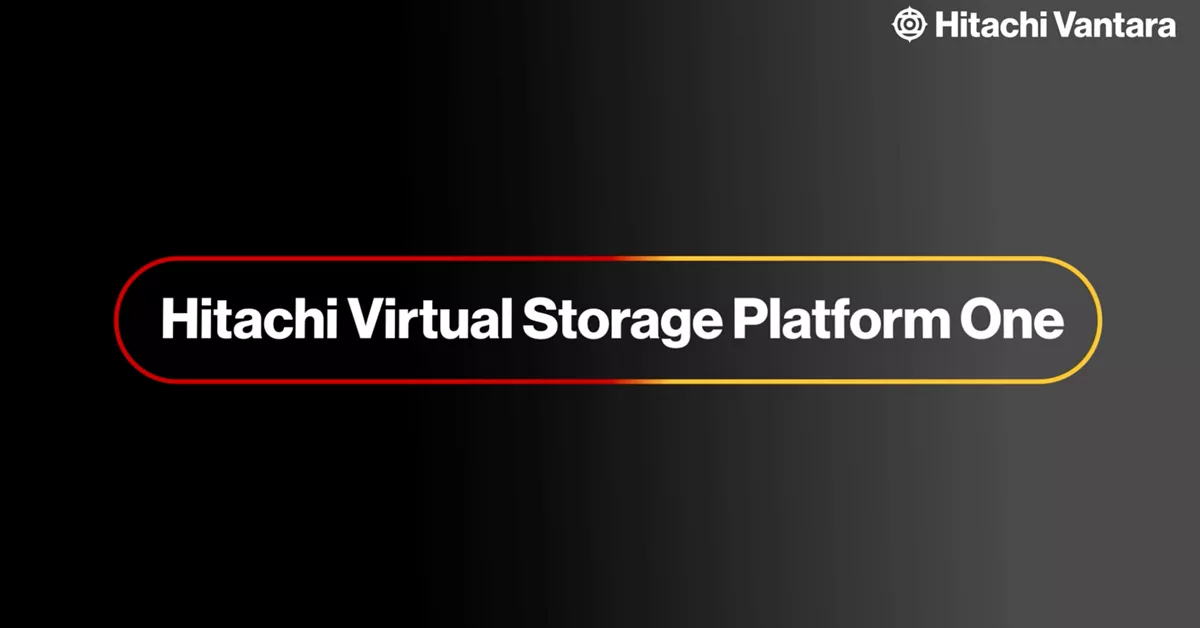 VARITA VST-001-SSH-FL ヴァリータ Varita VST-001 | Reverb