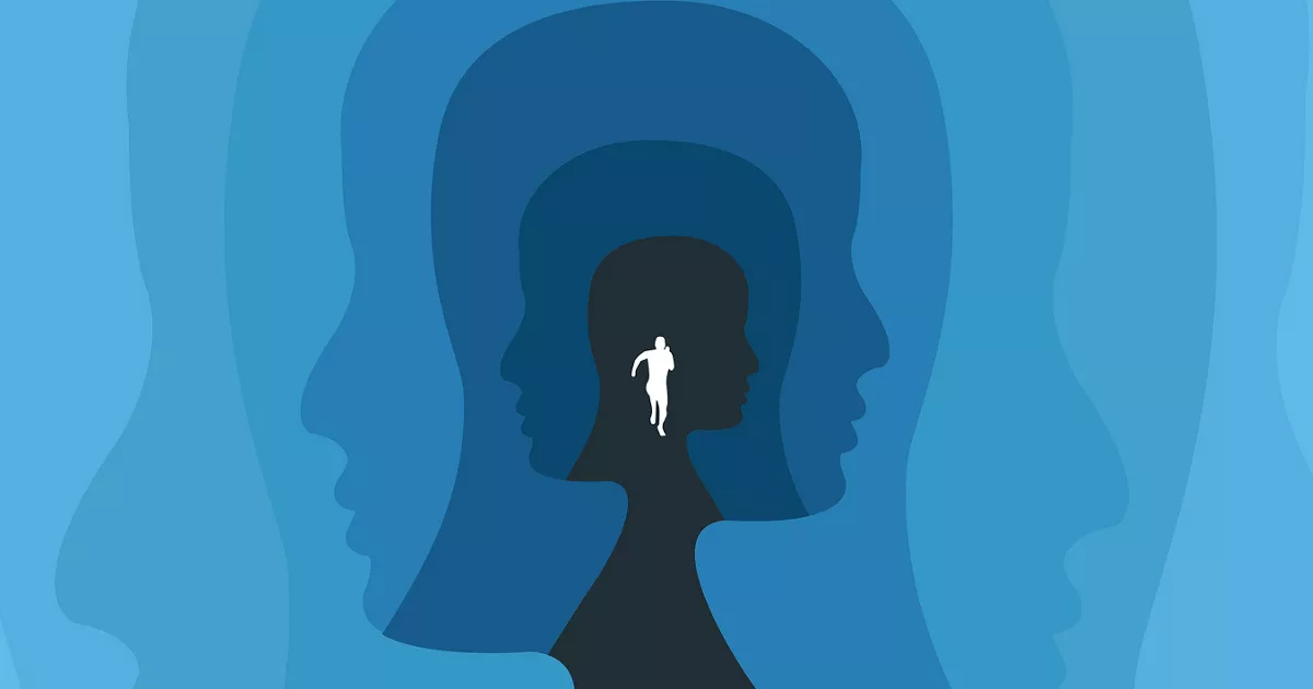 Image showcasing Fear of Missing Out (FOMO) in Consumer Behaviour: A Systematic ...