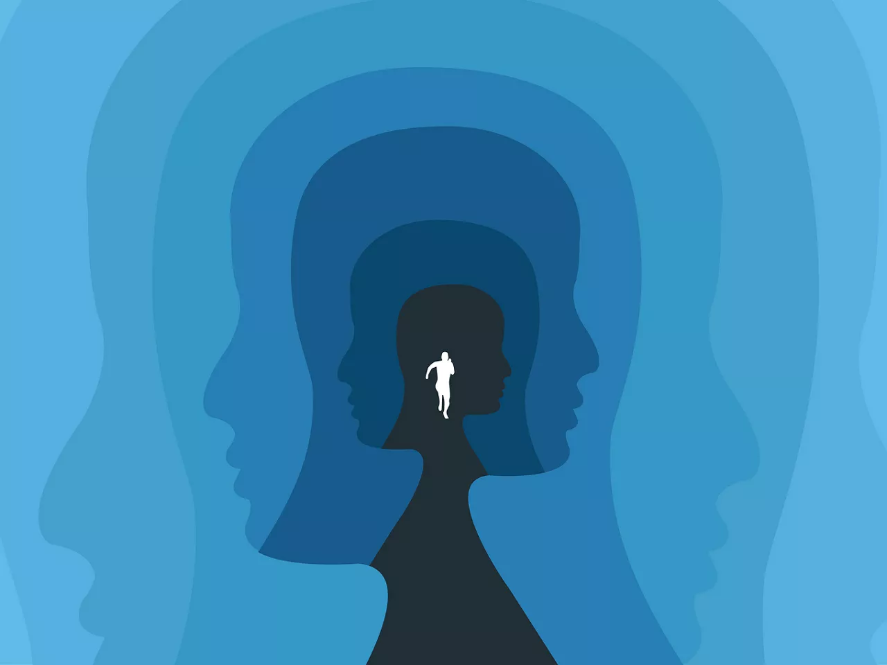 The AI FOMO Effect
