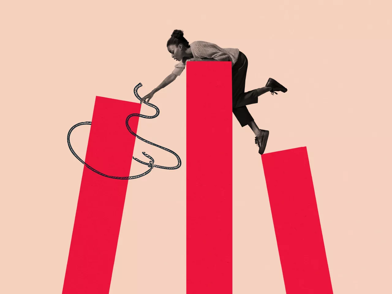 Life Sciences Company Wrangled Their Data Sprawl