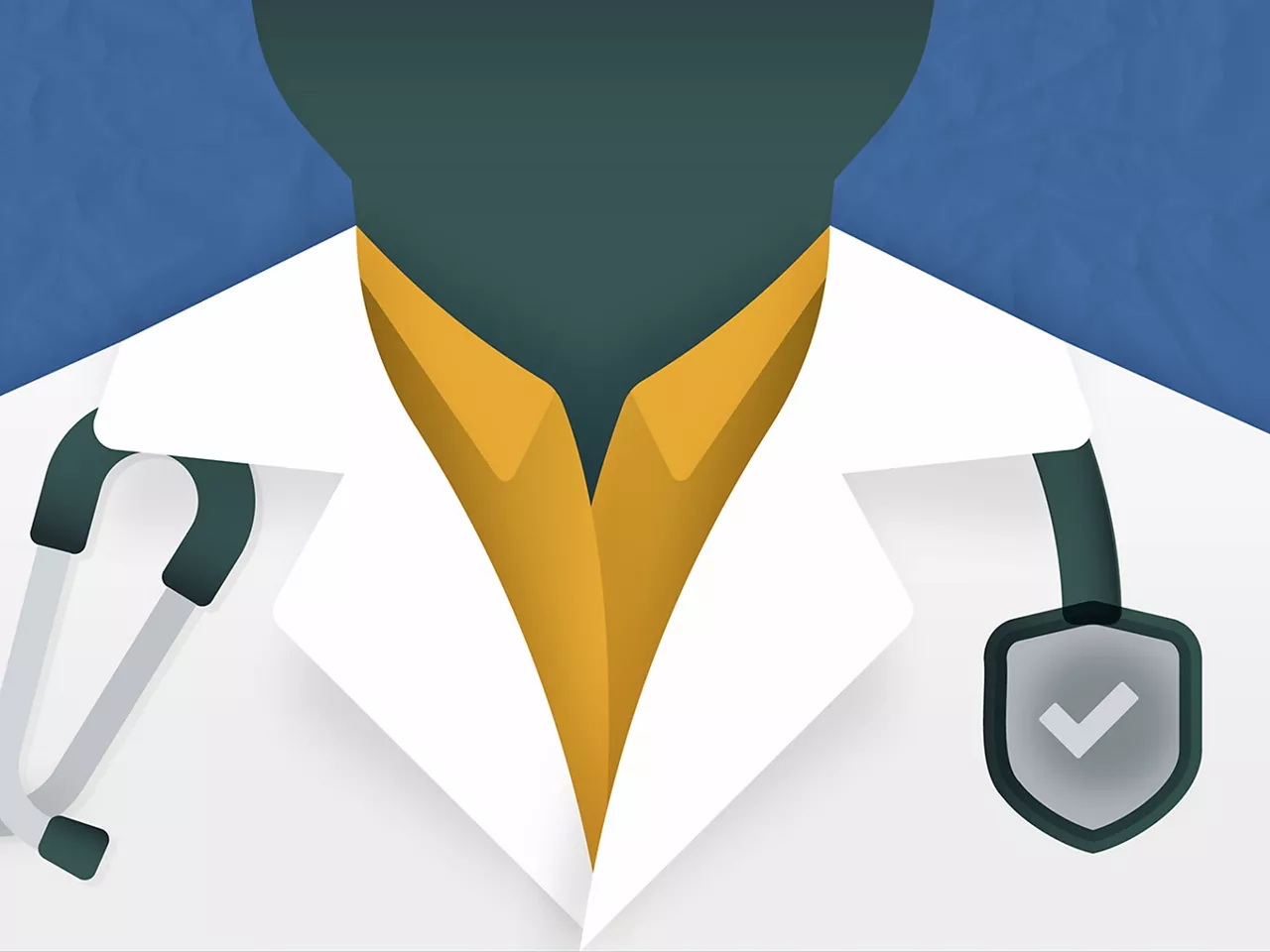 Doctor Zero Trust