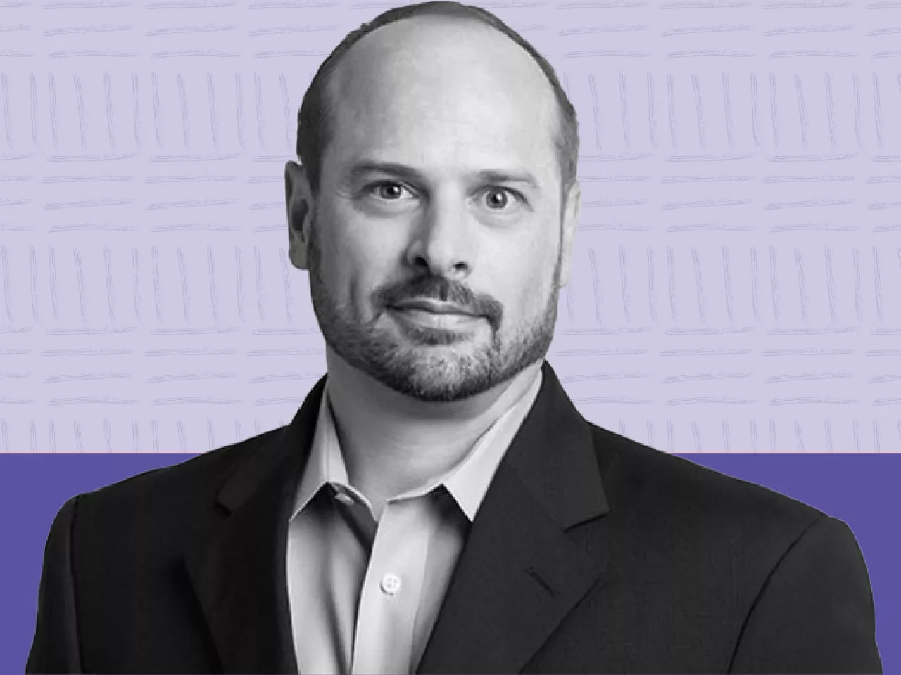 The Competitive Advantage of Proprietary AI