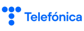 Telefonica