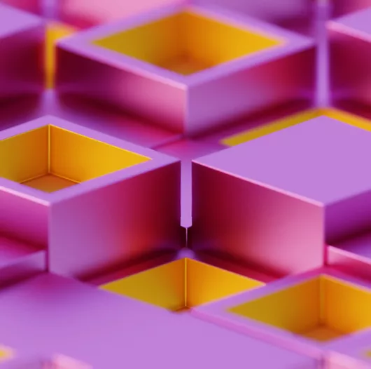 AI is Reshaping Data Centers – Is it Time to Rethink Storage?