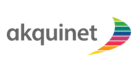 Akquinet