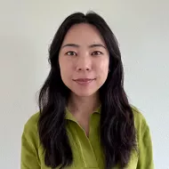 Alex Chang