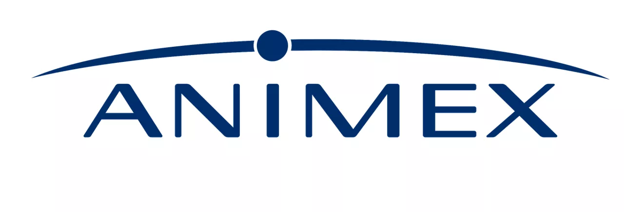 Animex Foods