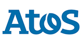 Atos