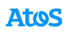 Atos