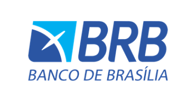 Banco de Brasilia