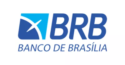 Banco de Brasilia