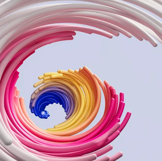 Boost Cyber Resilience with Superhero Powers (and Hitachi VSP One)