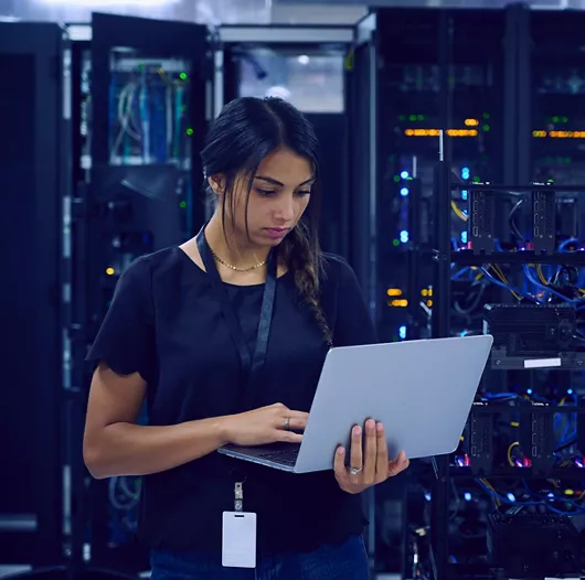 Seamless Storage Integration: Managing PostgreSQL Environments