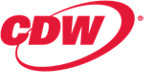 CDW