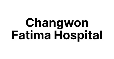 Changwon Fatima Hospital