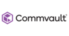 Commvault