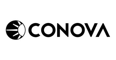 Conova communications GmbH