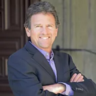 David Baum