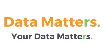Data Matters Strongroom