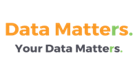 Data Matters