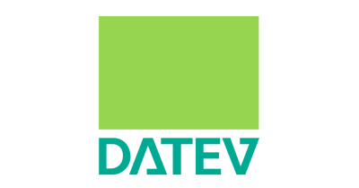 DATEV