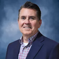 David A. Chapa