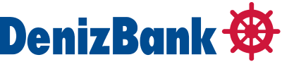 DenizBank