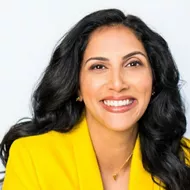 Geeta Nayyar