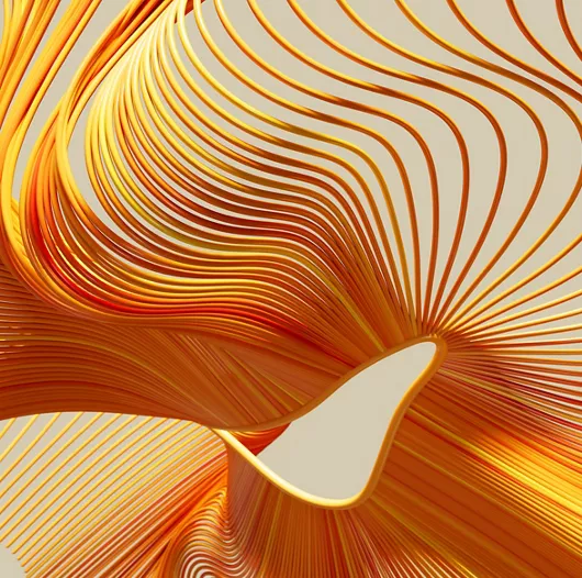 Driving Innovation with NVIDIA AI Data Platform: A View from Hitachi Vantara