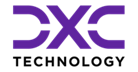 DXC Technology