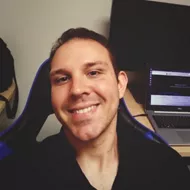 Evan Lutz