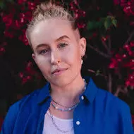 Fi Lowenstein