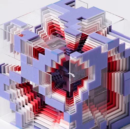 5 Major Ways Agentic AI Will Change IT & Data Management