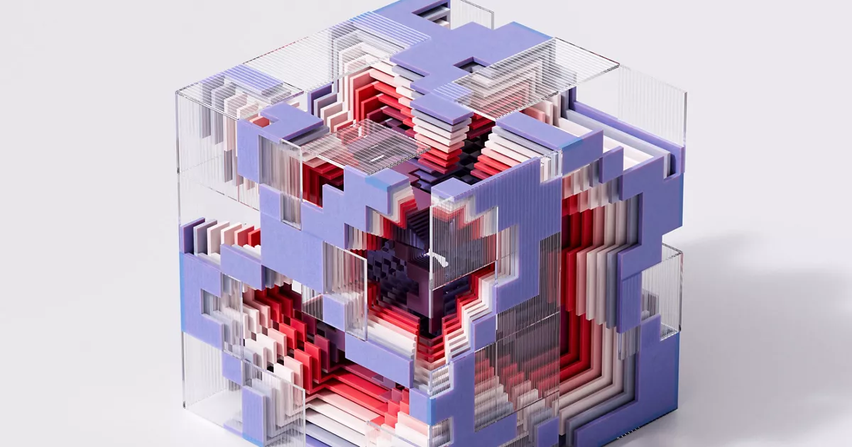 5 Major Ways Agentic AI Will Change IT & Data Management | Hitachi Vantara