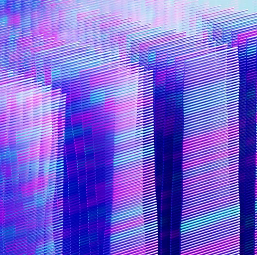 From Traffic Jams to Scaling Your SAP HANA and Oracle ERP Databases