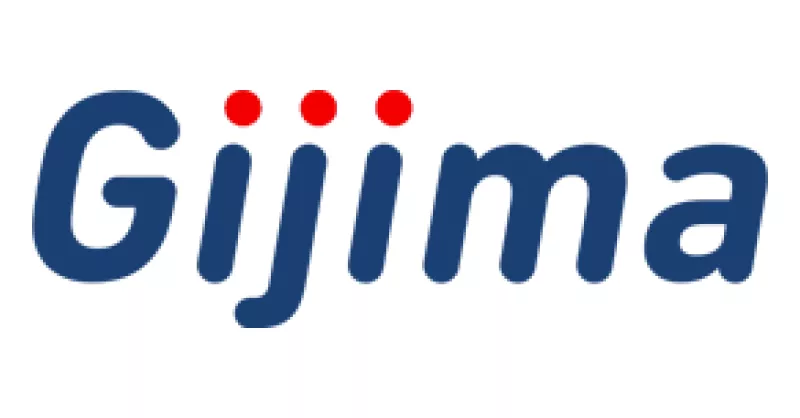 Gijima