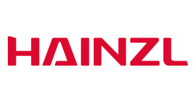 Hainzl