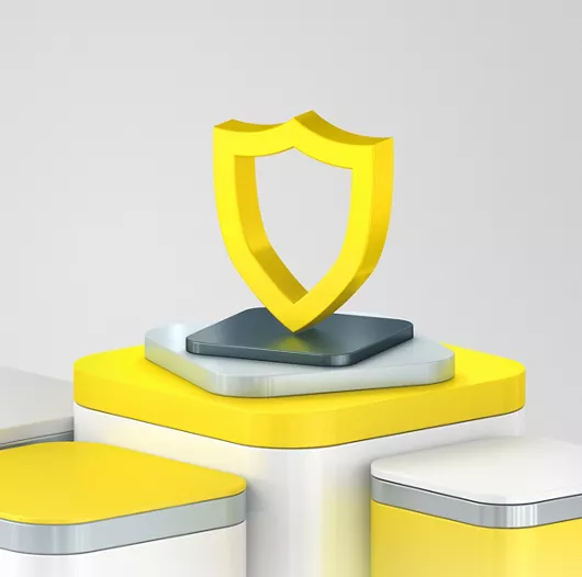 How Guarantees and SLAs Take the Risk Out of Enterprise IT Infrastructure