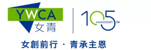 YWMCA