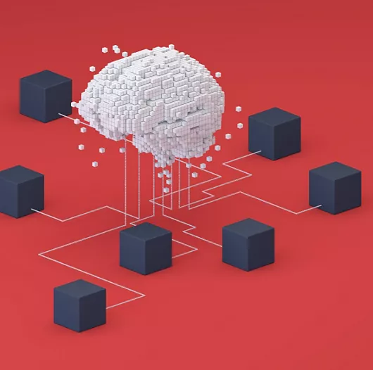 How Agentic AI Will Change IT and Data Management in Five Major Ways